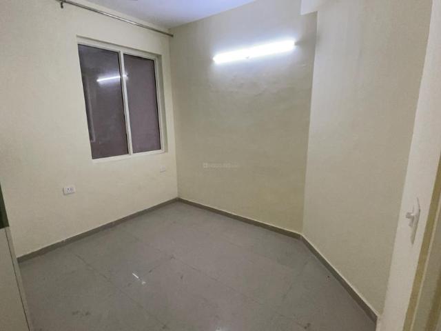 3 BHK Apartment in Sector 70 for rent Gurgaon. The reference number is 20340201