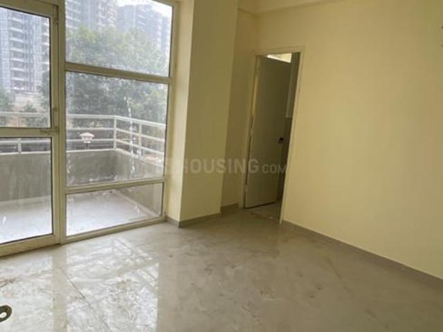 3 BHK Apartment in Sector 70 for rent Gurgaon. The reference number is 20344065
