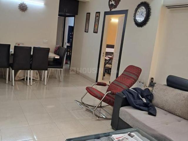 3 BHK Apartment in Sector 70 for rent Gurgaon. The reference number is 20377090