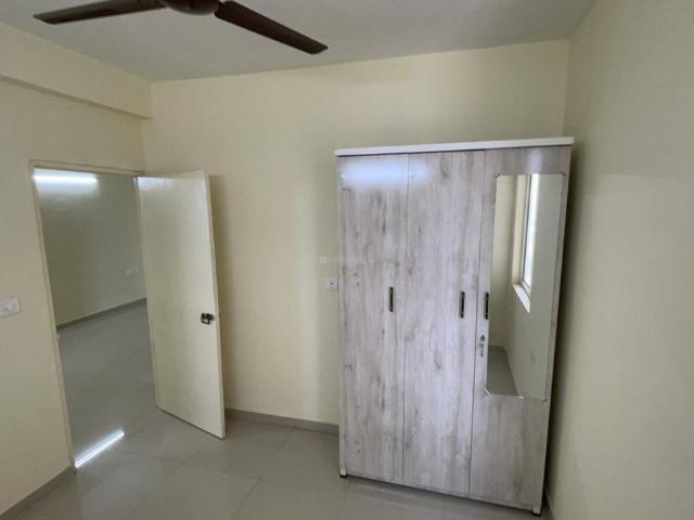 3 BHK Apartment in Sector 70 for rent Gurgaon. The reference number is 20380485