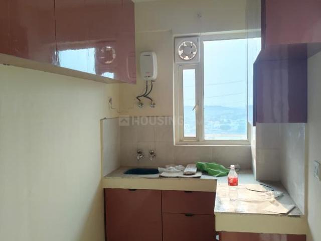 3 BHK Apartment in Sector 70 for rent Gurgaon. The reference number is 20385173