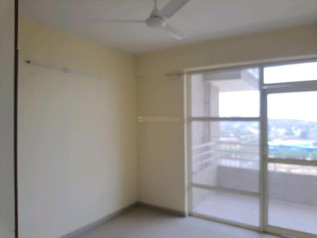 3 BHK Apartment in Sector 70 for rent Gurgaon. The reference number is 20388567