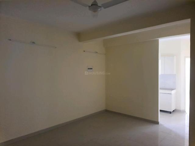 3 BHK Apartment in Sector 70 for rent Gurgaon. The reference number is 20388598