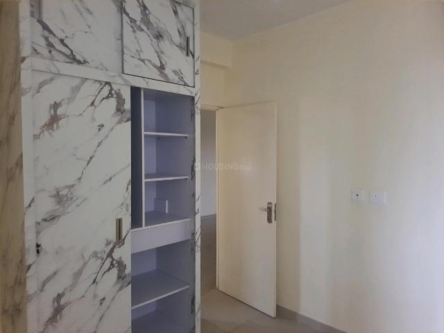 3 BHK Apartment in Sector 70 for rent Gurgaon. The reference number is 20388703