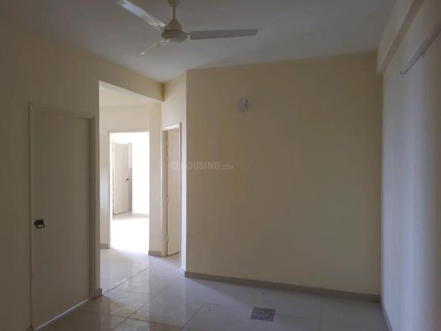 3 BHK Apartment in Sector 70 for rent Gurgaon. The reference number is 20388736
