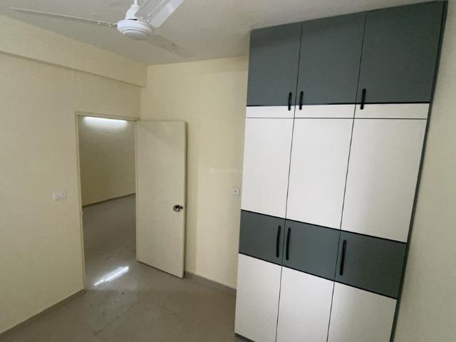 3 BHK Apartment in Sector 70 for rent Gurgaon. The reference number is 20389537