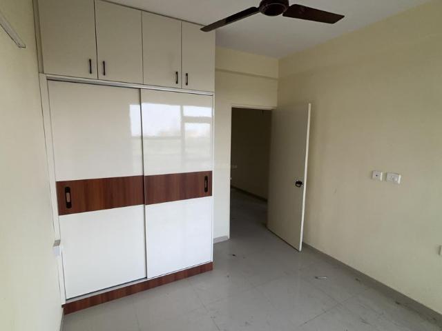 3 BHK Apartment in Sector 70 for rent Gurgaon. The reference number is 20391461