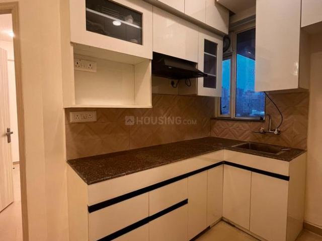 3 BHK Apartment in Sector 70 for rent Gurgaon. The reference number is 20392047