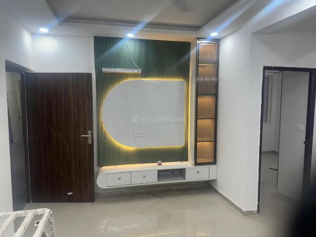 3 BHK Apartment in Sector 70 for rent Gurgaon. The reference number is 20392328