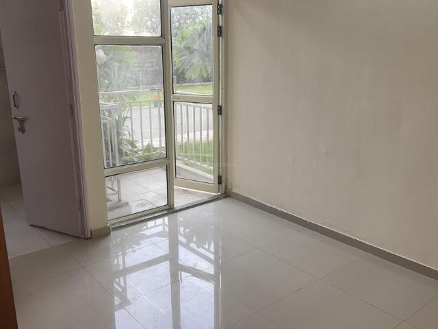 3 BHK Apartment in Sector 70 for rent Gurgaon. The reference number is 20398241