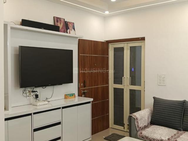 3 BHK Apartment in Sector 70 for rent Gurgaon. The reference number is 20399154