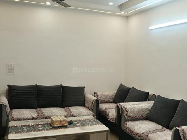 3 BHK Apartment in Sector 70 for rent Gurgaon. The reference number is 20399212