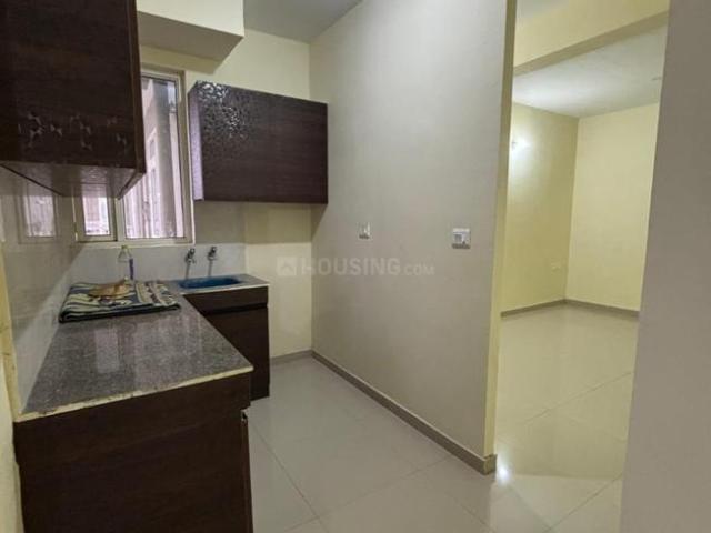 3 BHK Apartment in Sector 70 for rent Gurgaon. The reference number is 20399349