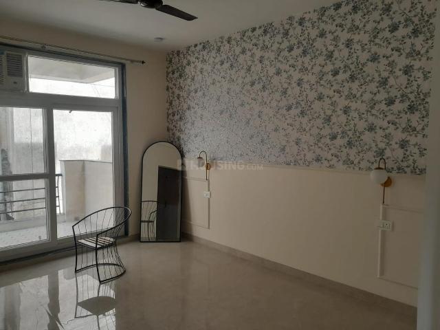 3 BHK Apartment in Sector 70 for rent Gurgaon. The reference number is 21002016