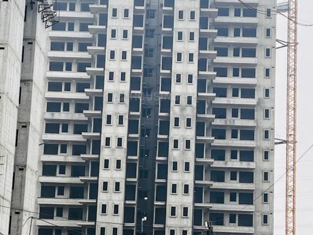 3 BHK Apartment in Sector 70 for resale Gurgaon. The reference number is 15178119