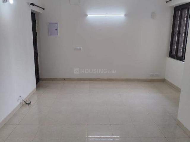 3 BHK Apartment in Sector 70 for resale Gurgaon. The reference number is 19113589