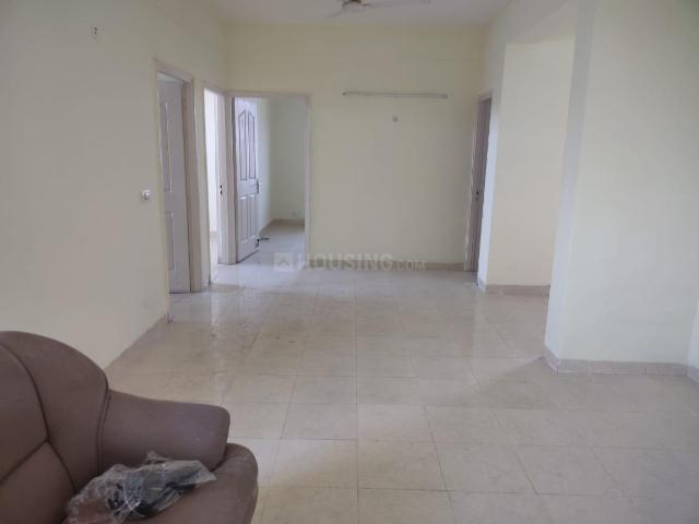 3 BHK Apartment in Sector 70 for resale Gurgaon. The reference number is 19113697