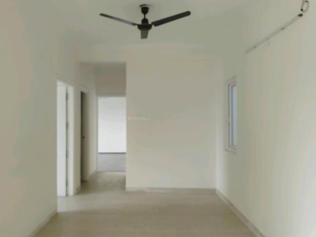 3 BHK Apartment in Sector 70 for resale Gurgaon. The reference number is 19679131