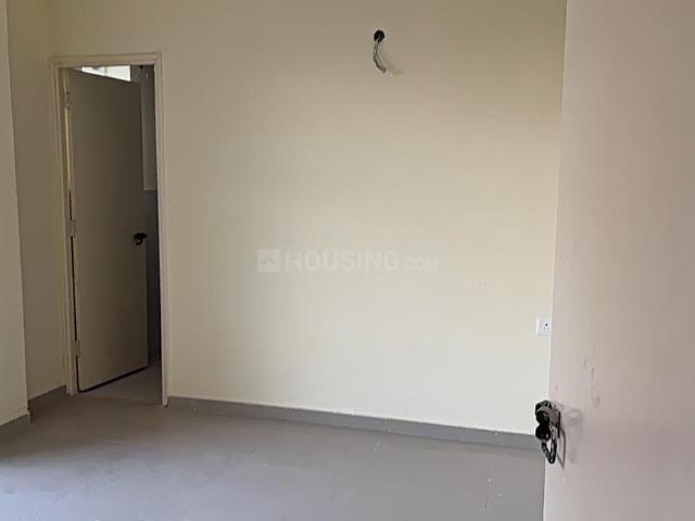 3 BHK Apartment in Sector 70 for resale Gurgaon. The reference number is 19603964