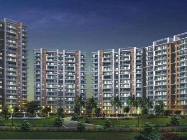 3 BHK Apartment in Sector 70 for resale Gurgaon. The reference number is 19773775