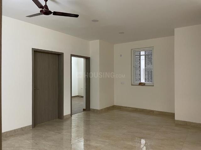 3 BHK Apartment in Sector 70 for resale Gurgaon. The reference number is 19781218