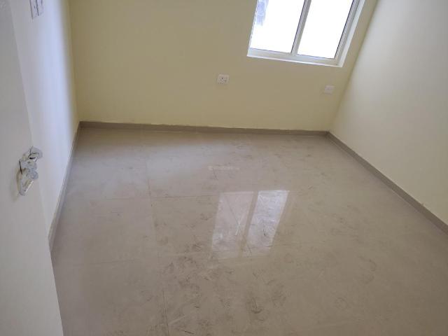 3 BHK Apartment in Sector 70 for resale Gurgaon. The reference number is 19945074
