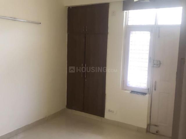 3 BHK Apartment in Sector 70 for resale Gurgaon. The reference number is 19959551