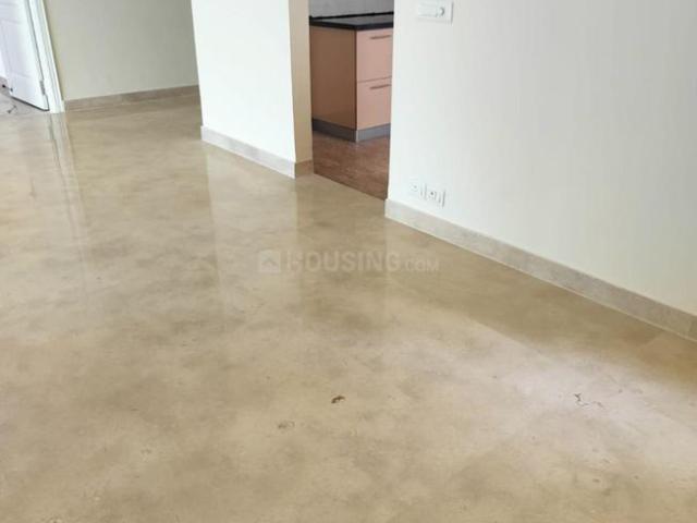 3 BHK Apartment in Sector 70 for resale Gurgaon. The reference number is 19963489