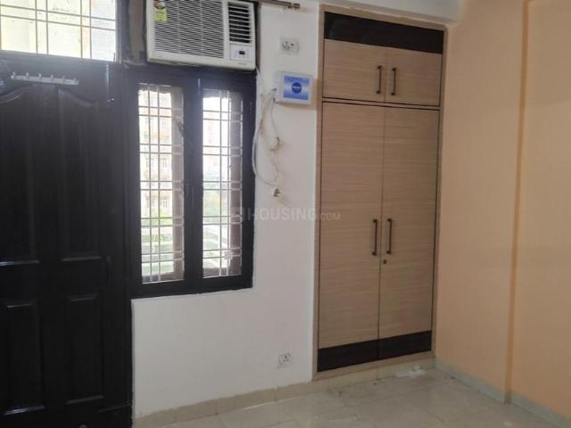 3 BHK Apartment in Sector 70 for resale Gurgaon. The reference number is 19979981