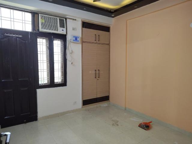3 BHK Apartment in Sector 70 for resale Gurgaon. The reference number is 19979926