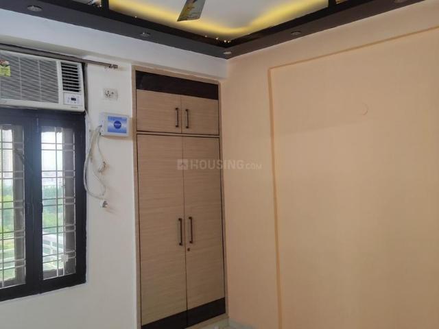 3 BHK Apartment in Sector 70 for resale Gurgaon. The reference number is 19980067
