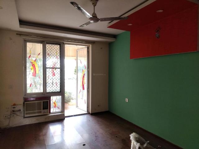 3 BHK Apartment in Sector 70 for resale Gurgaon. The reference number is 20044270