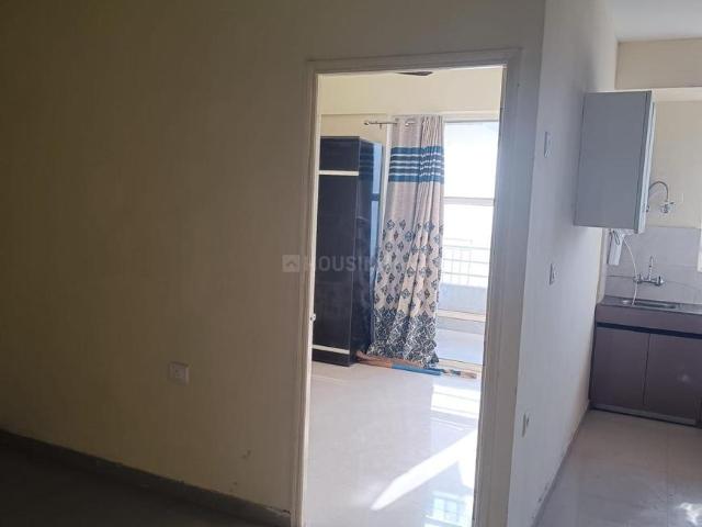3 BHK Apartment in Sector 70 for resale Gurgaon. The reference number is 20078101