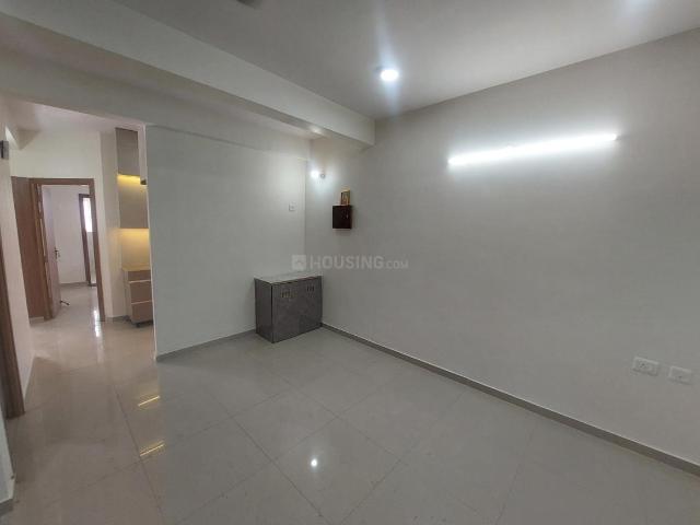 3 BHK Apartment in Sector 70 for resale Gurgaon. The reference number is 20084718