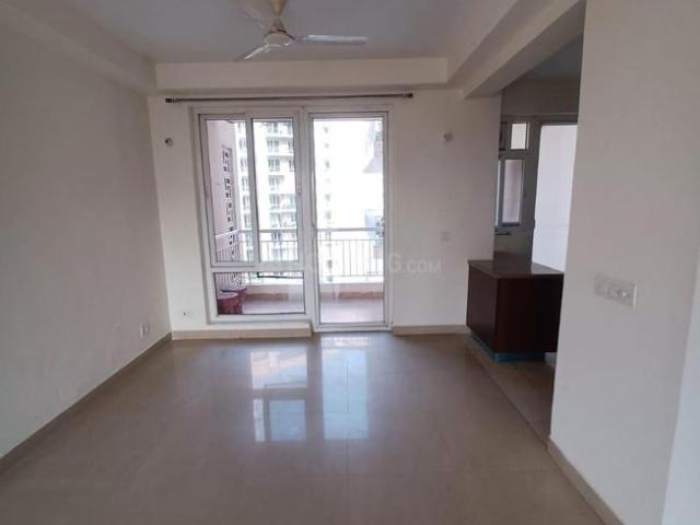 3 BHK Apartment in Sector 70 for resale Gurgaon. The reference number is 20085019