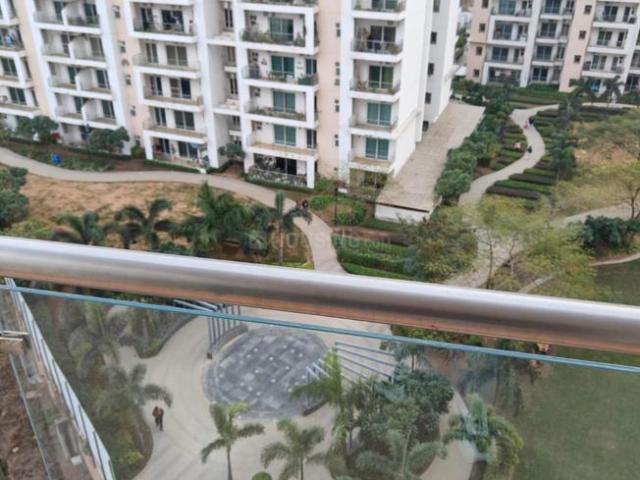 3 BHK Apartment in Sector 70 for resale Gurgaon. The reference number is 20089856