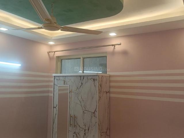 3 BHK Apartment in Sector 70 for resale Gurgaon. The reference number is 20090781