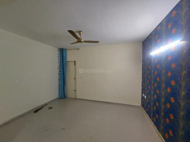 3 BHK Apartment in Sector 70 for resale Gurgaon. The reference number is 20091149