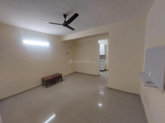 3 BHK Apartment in Sector 70 for resale Gurgaon. The reference number is 20091139