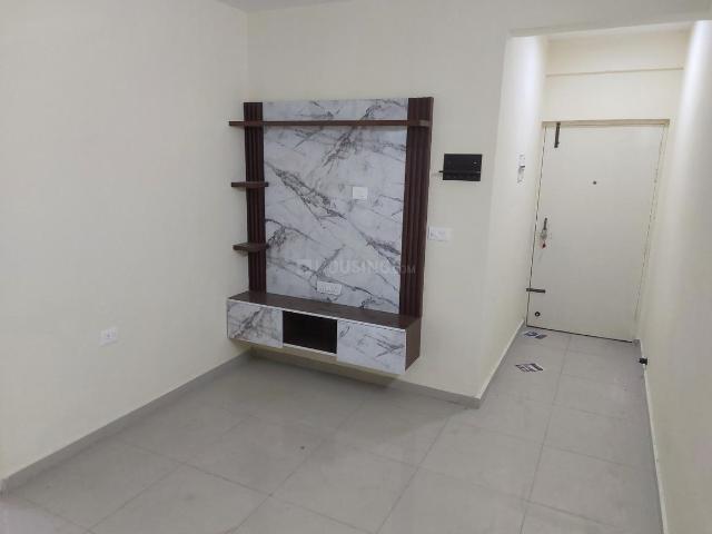 3 BHK Apartment in Sector 70 for resale Gurgaon. The reference number is 20091333