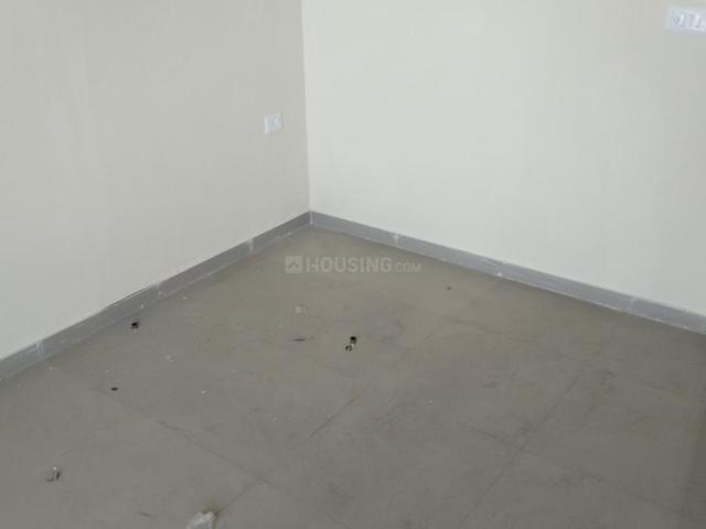 3 BHK Apartment in Sector 70 for resale Gurgaon. The reference number is 20002288