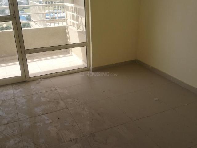 3 BHK Apartment in Sector 70 for resale Gurgaon. The reference number is 20002219