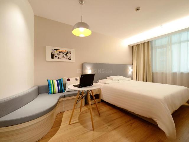 3 BHK Apartment in Sector 70 for resale Gurgaon. The reference number is 20027219
