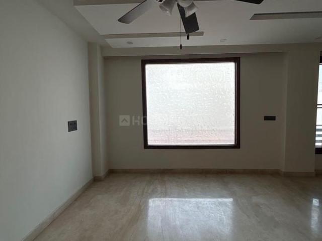 3 BHK Apartment in Sector 70 for resale Gurgaon. The reference number is 20156504