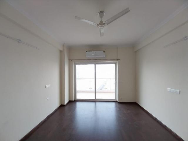 3 BHK Apartment in Sector 70 for resale Gurgaon. The reference number is 20272299