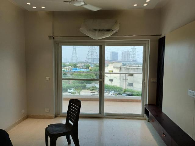 3 BHK Apartment in Sector 70 for resale Gurgaon. The reference number is 20282065