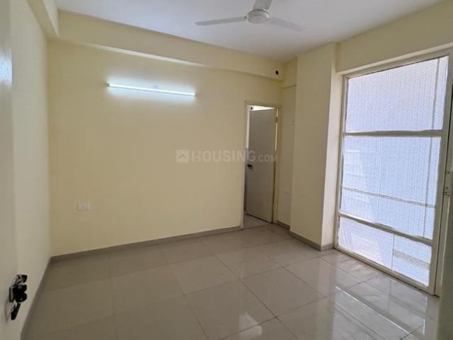 3 BHK Apartment in Sector 70 for resale Gurgaon. The reference number is 20207810