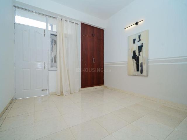 3 BHK Apartment in Sector 70 for resale Gurgaon. The reference number is 20214139