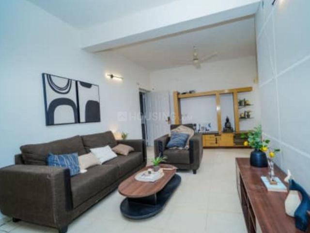 3 BHK Apartment in Sector 70 for resale Gurgaon. The reference number is 20358225