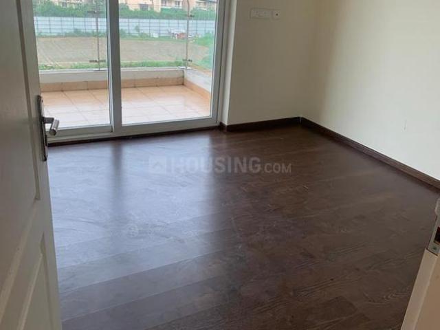 3 BHK Apartment in Sector 70 for resale Gurgaon. The reference number is 20367172